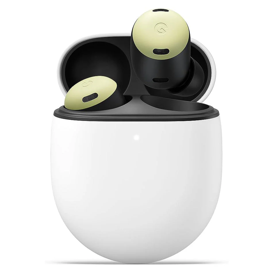 Google Pixel Buds Pro - Image 16