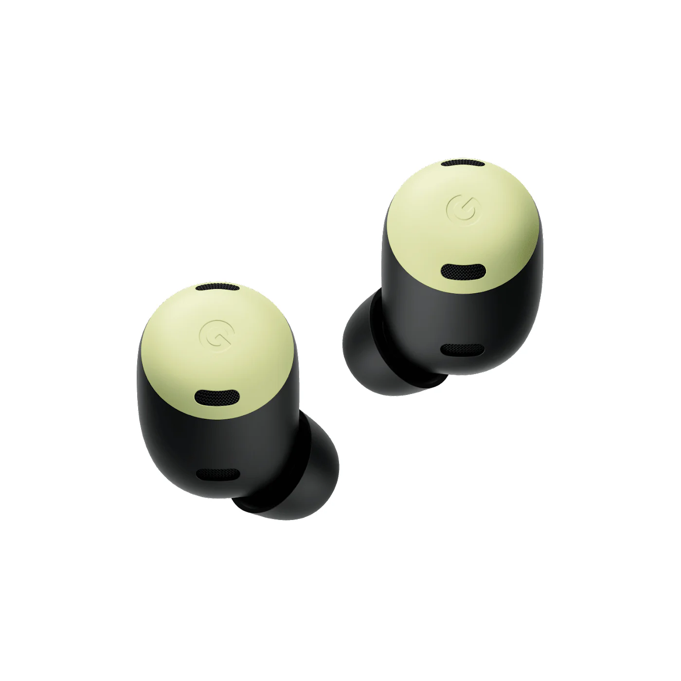 Google Pixel Buds Pro - Image 19