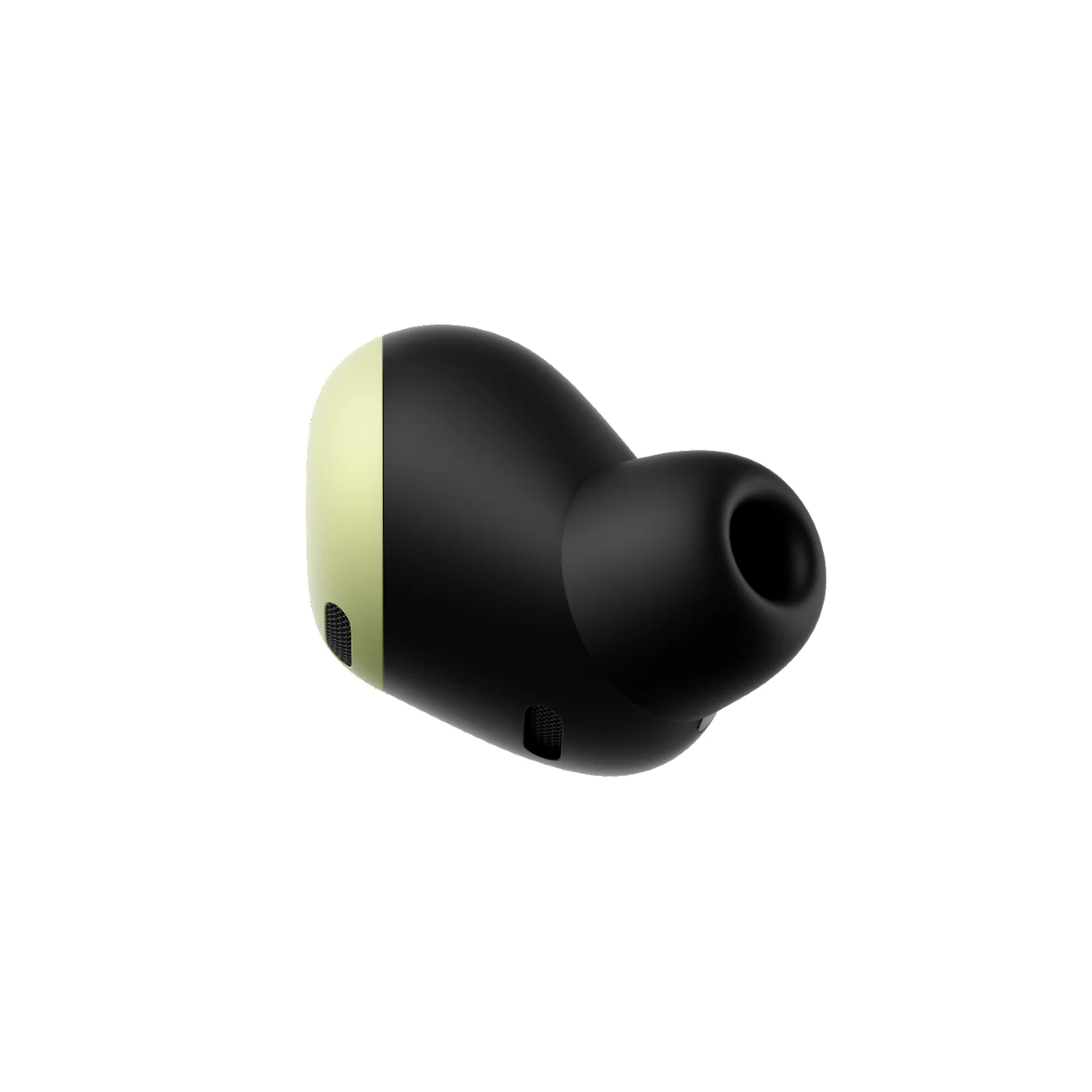 Google Pixel Buds Pro - Image 20
