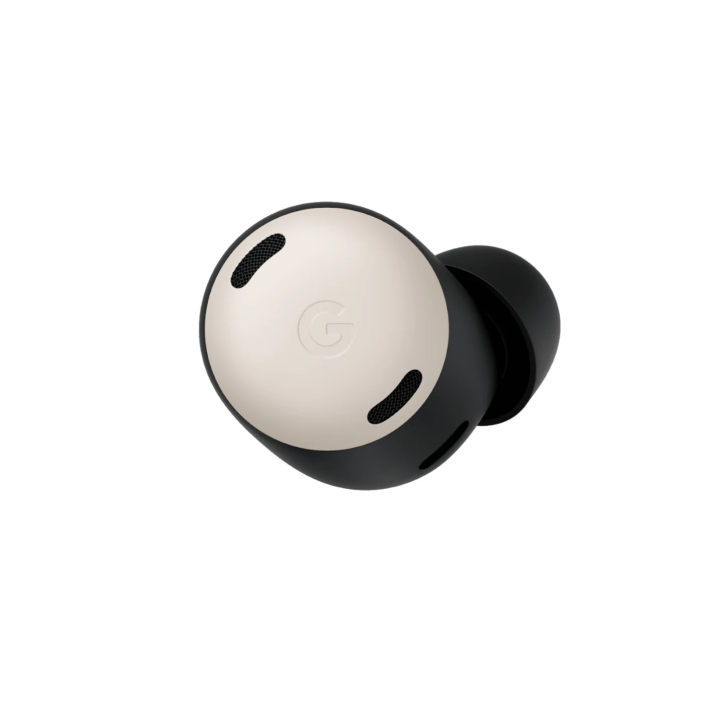 Google Pixel Buds Pro - Image 23