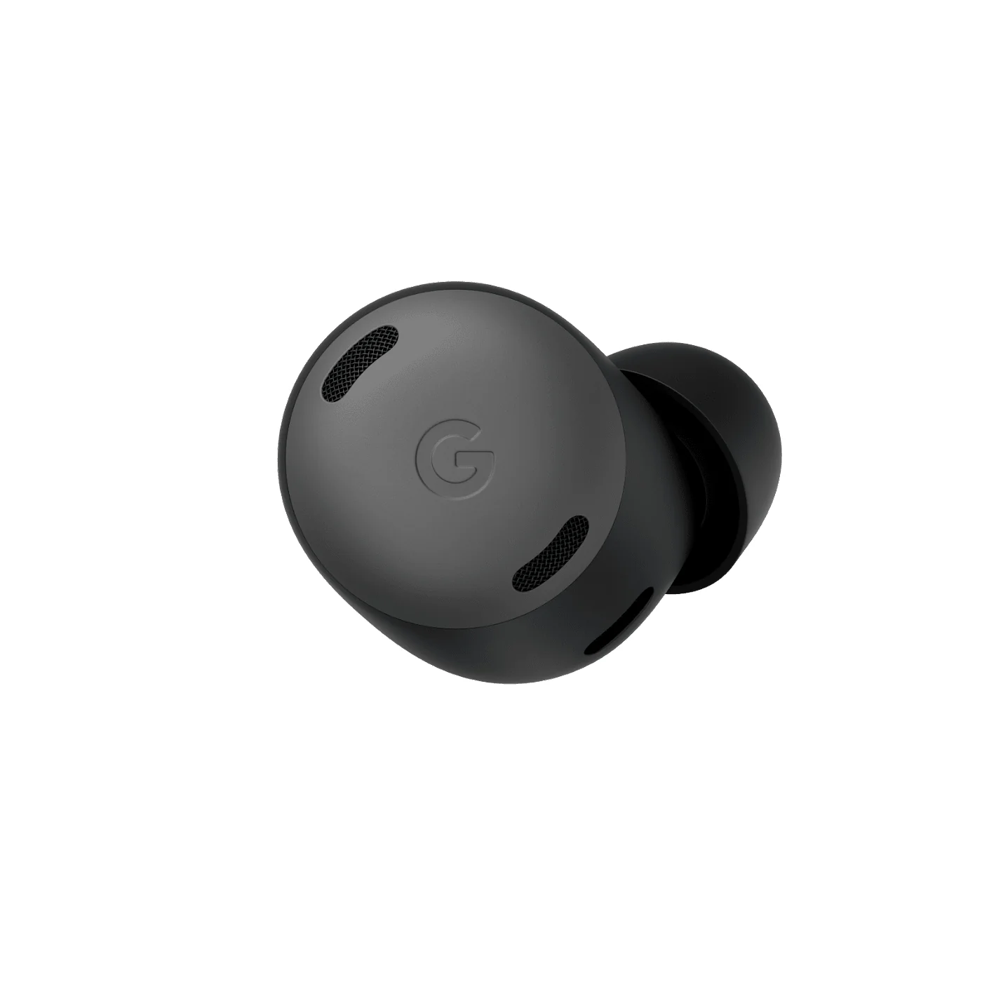 Google Pixel Buds Pro - Image 3