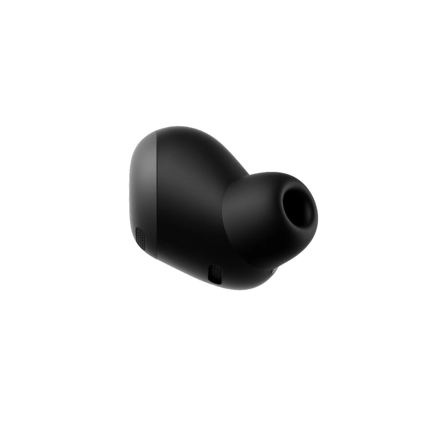 Google Pixel Buds Pro - Image 4