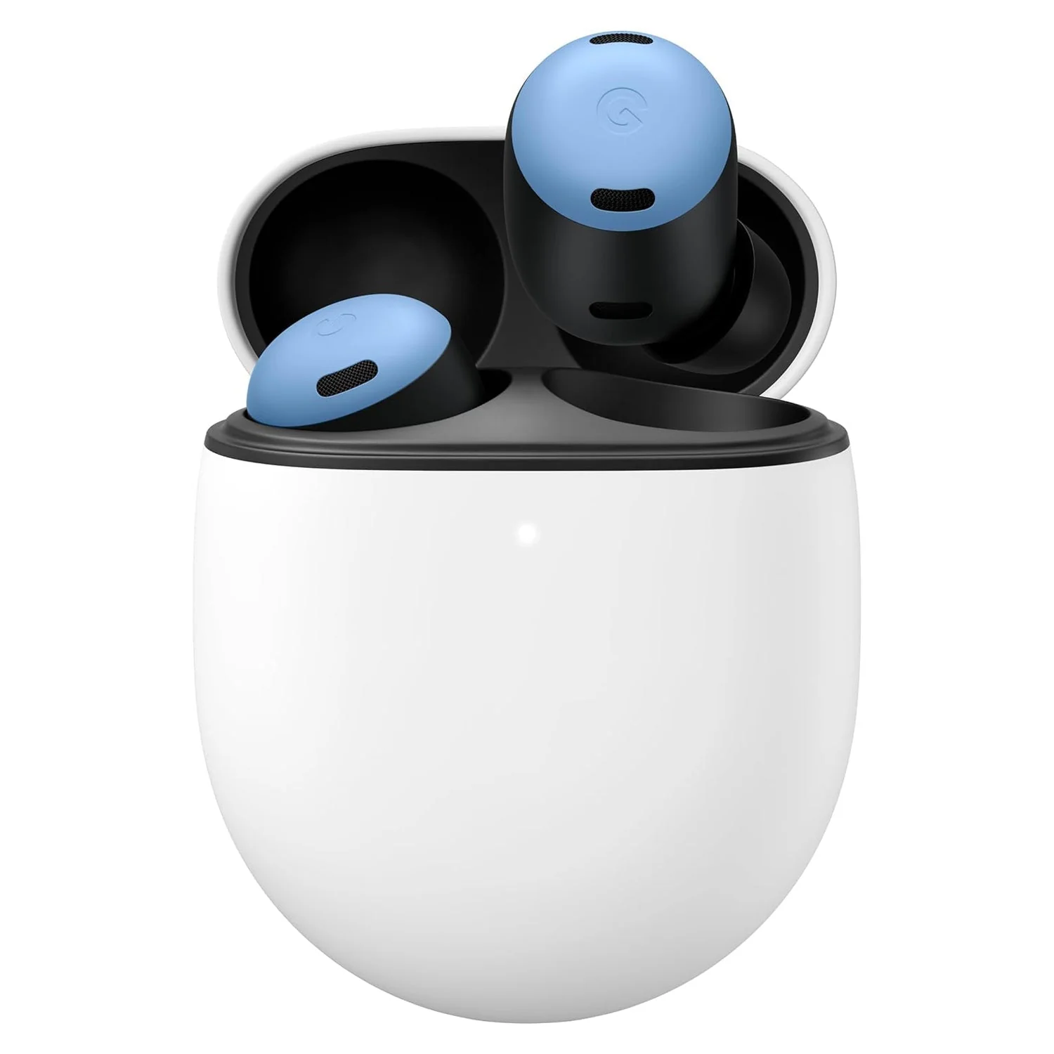 Google Pixel Buds Pro - Image 5