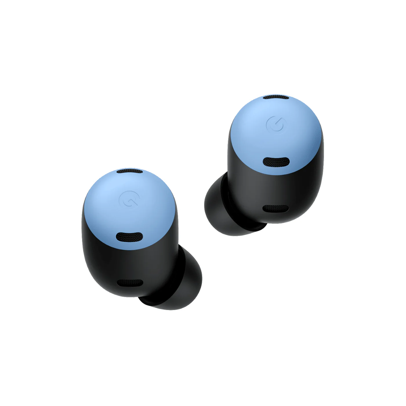 Google Pixel Buds Pro - Image 6