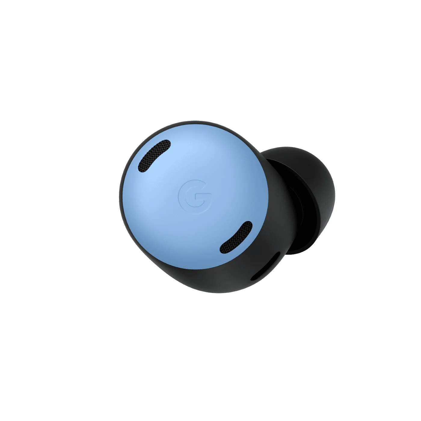 Google Pixel Buds Pro - Image 7