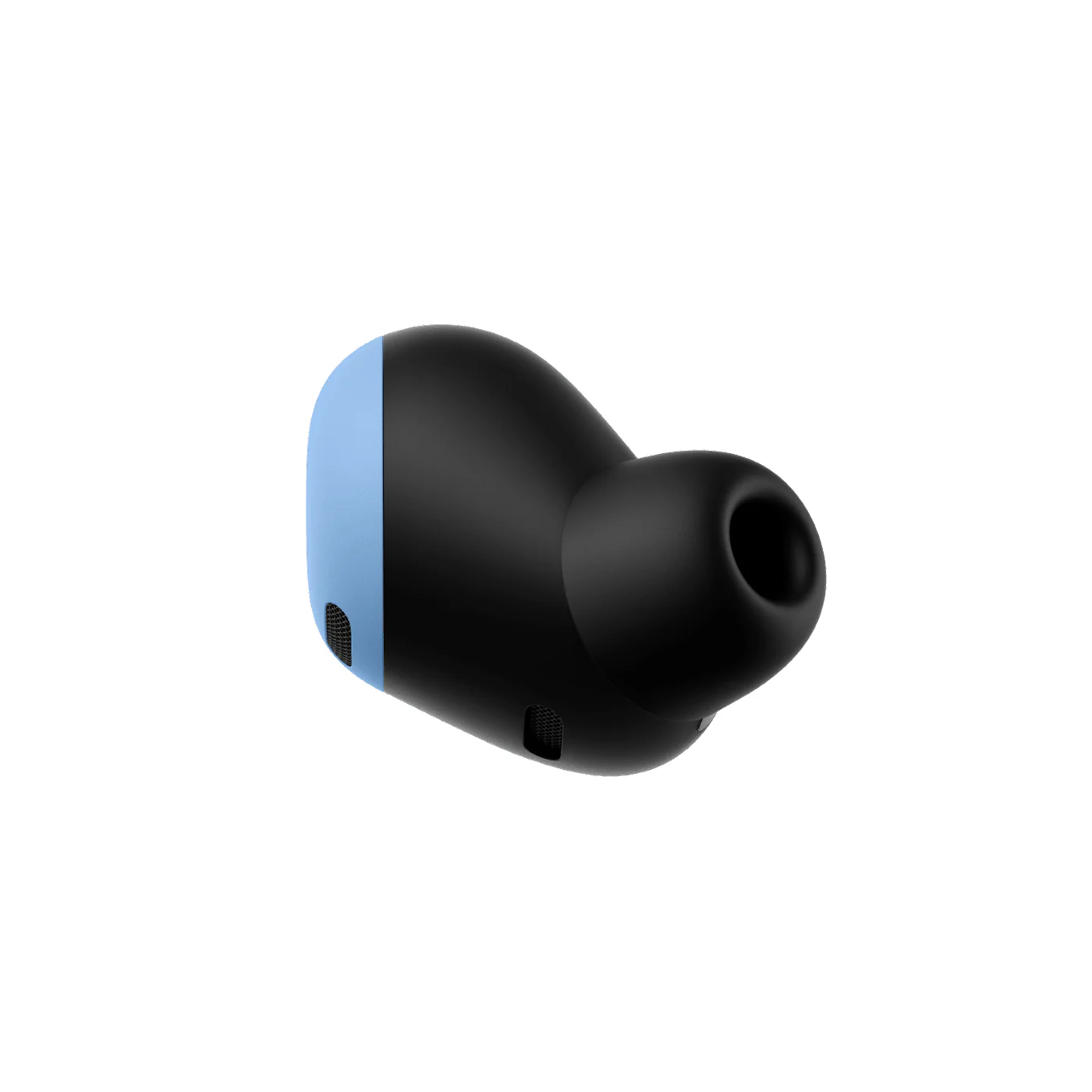 Google Pixel Buds Pro - Image 8