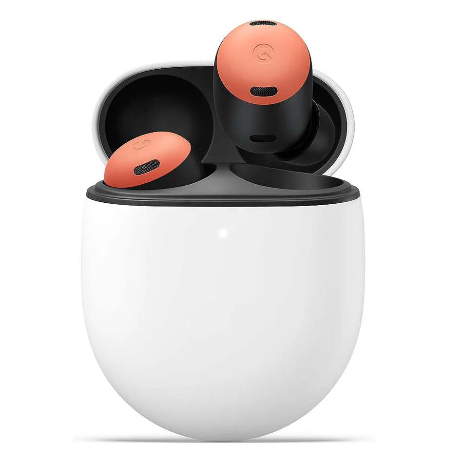 Google Pixel Buds Pro - Image 9