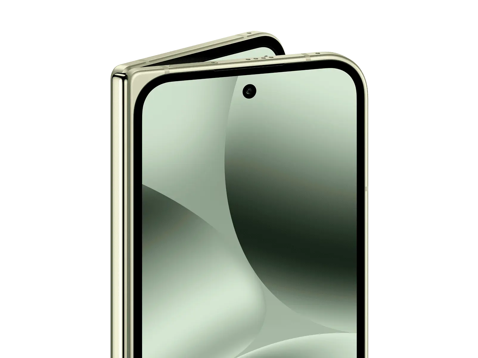 Google Pixel 10 Pro Fold - Image 11