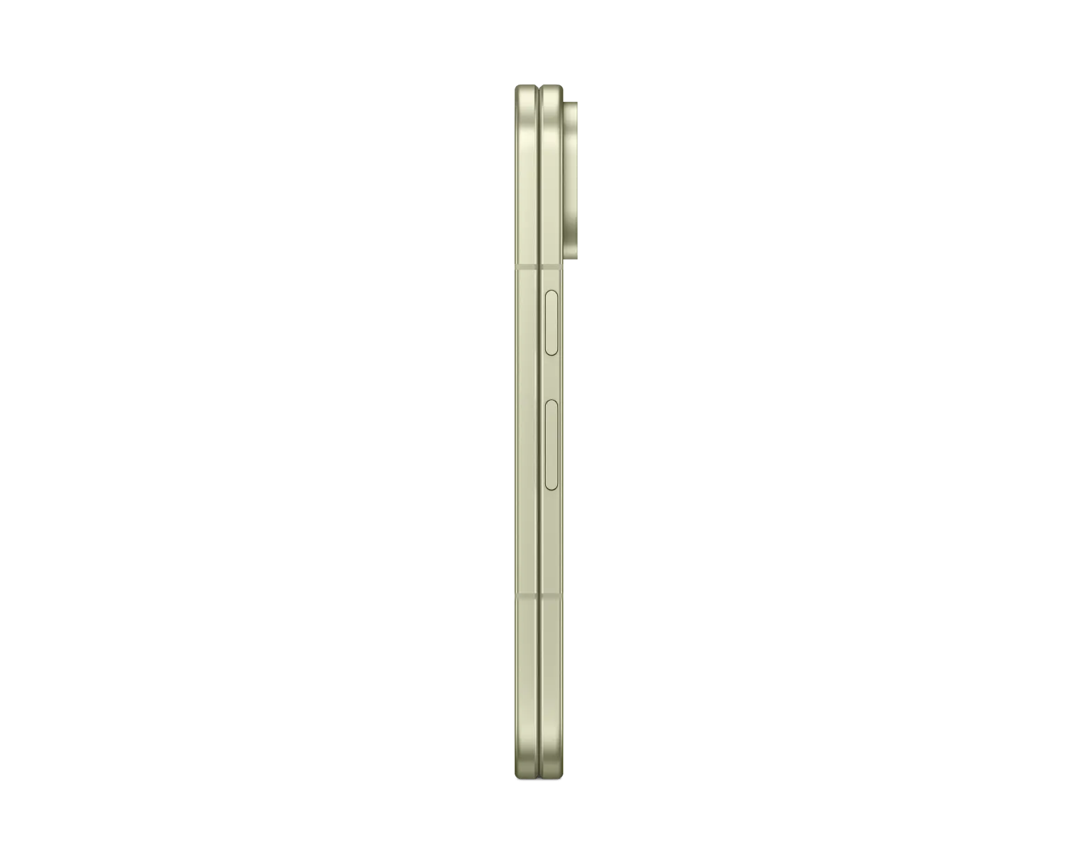 Google Pixel 10 Pro Fold - Image 12
