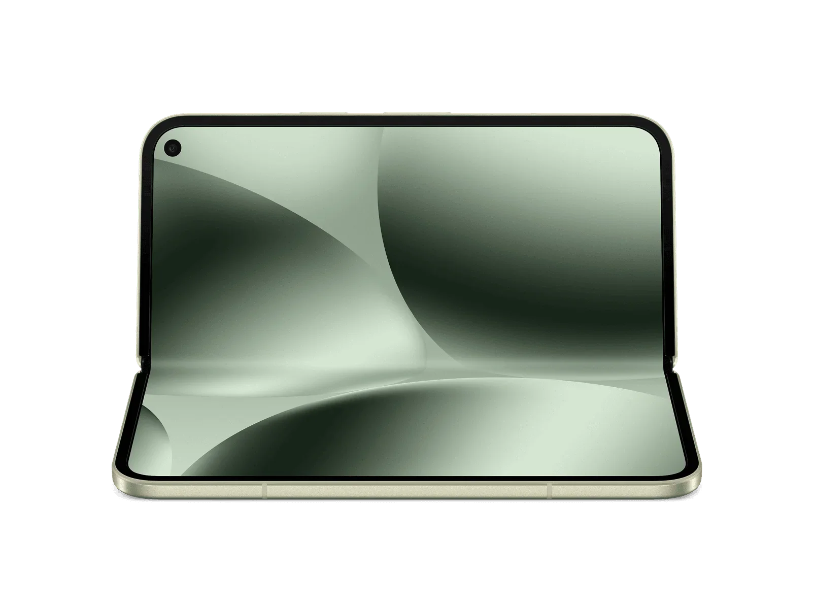 Google Pixel 10 Pro Fold - Image 14