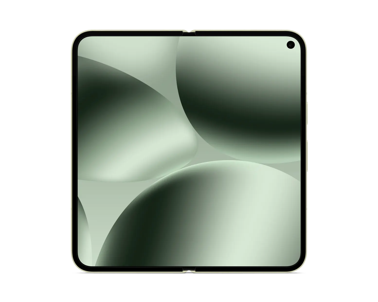 Google Pixel 10 Pro Fold - Image 15