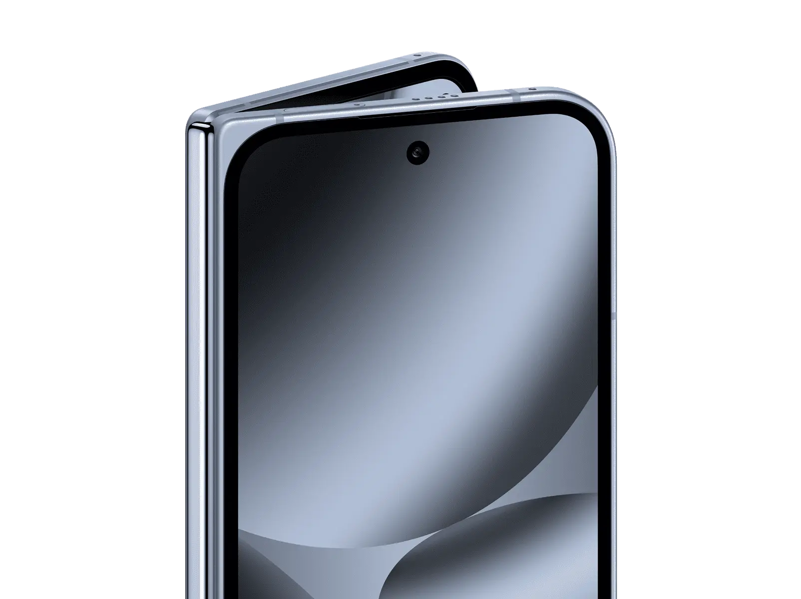 Google Pixel 10 Pro Fold - Image 2