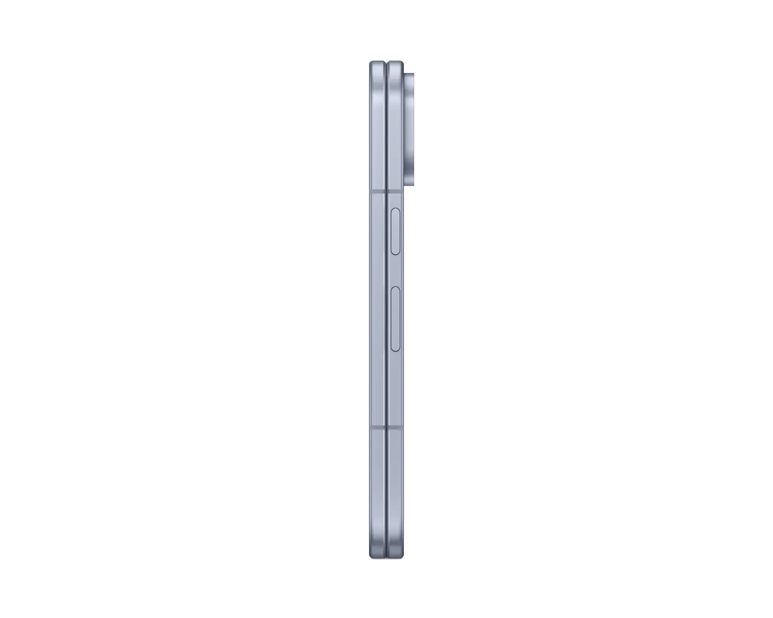 Google Pixel 10 Pro Fold - Image 3