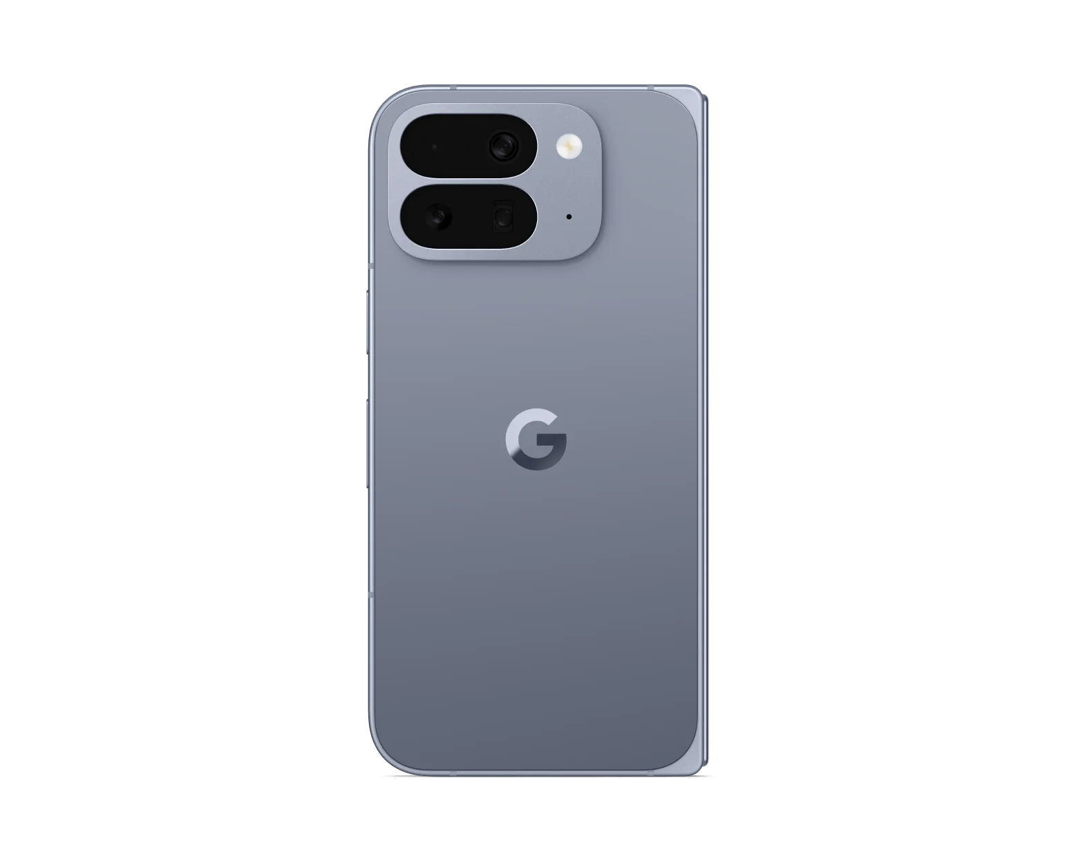 Google Pixel 10 Pro Fold - Image 4