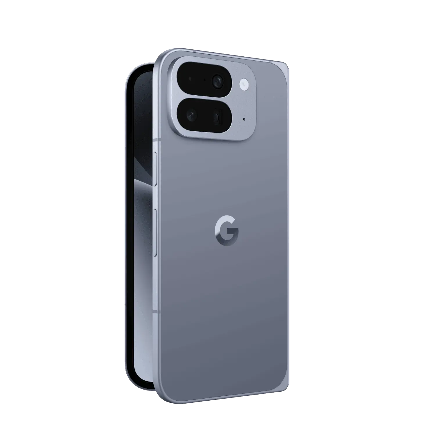 Google Pixel 10 Pro Fold - Image 5