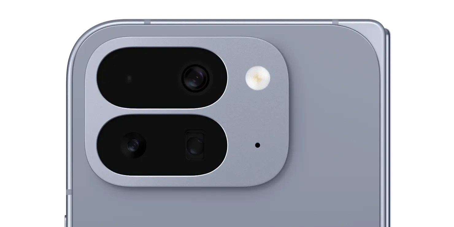 Google Pixel 10 Pro Fold - Image 6