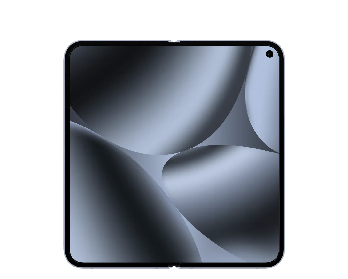 Google Pixel 10 Pro Fold - Image 7
