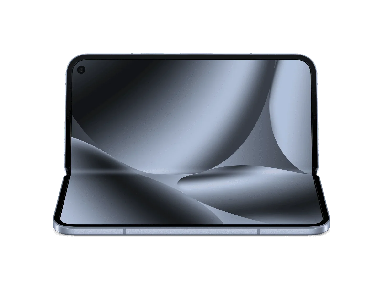 Google Pixel 10 Pro Fold - Image 8