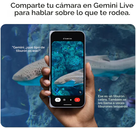 Google Pixel 10 Pro Fold - Reacondicionado - Image 3