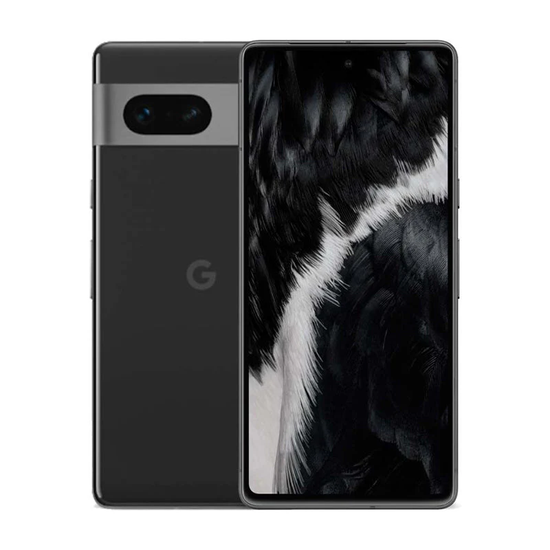 Google Pixel 7 + Lamina de Regalo (Seminuevo)