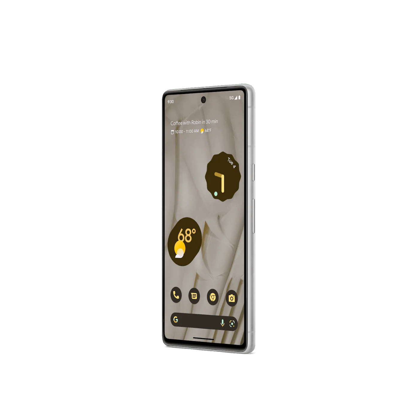 Google Pixel 7 + Lamina de Regalo (Seminuevo) - Image 12