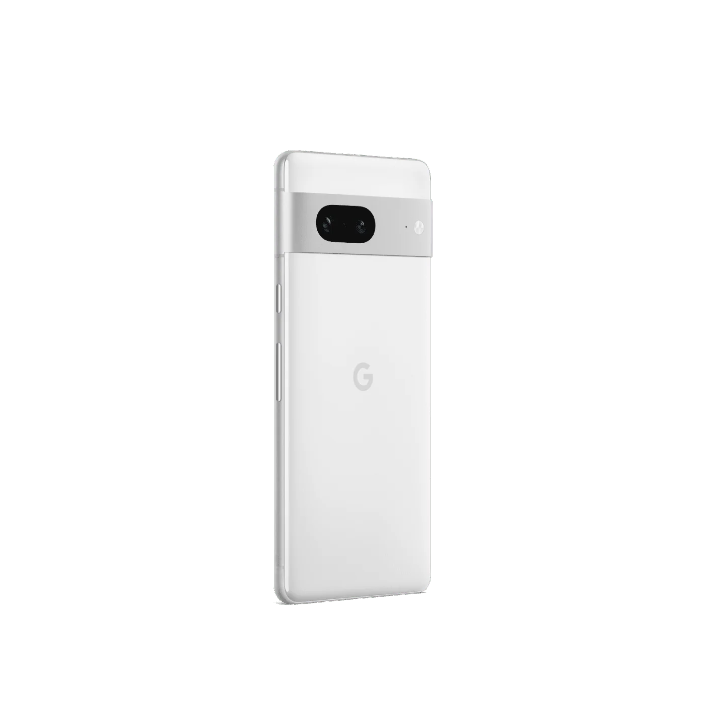 Google Pixel 7 + Lamina de Regalo (Seminuevo) - Image 13