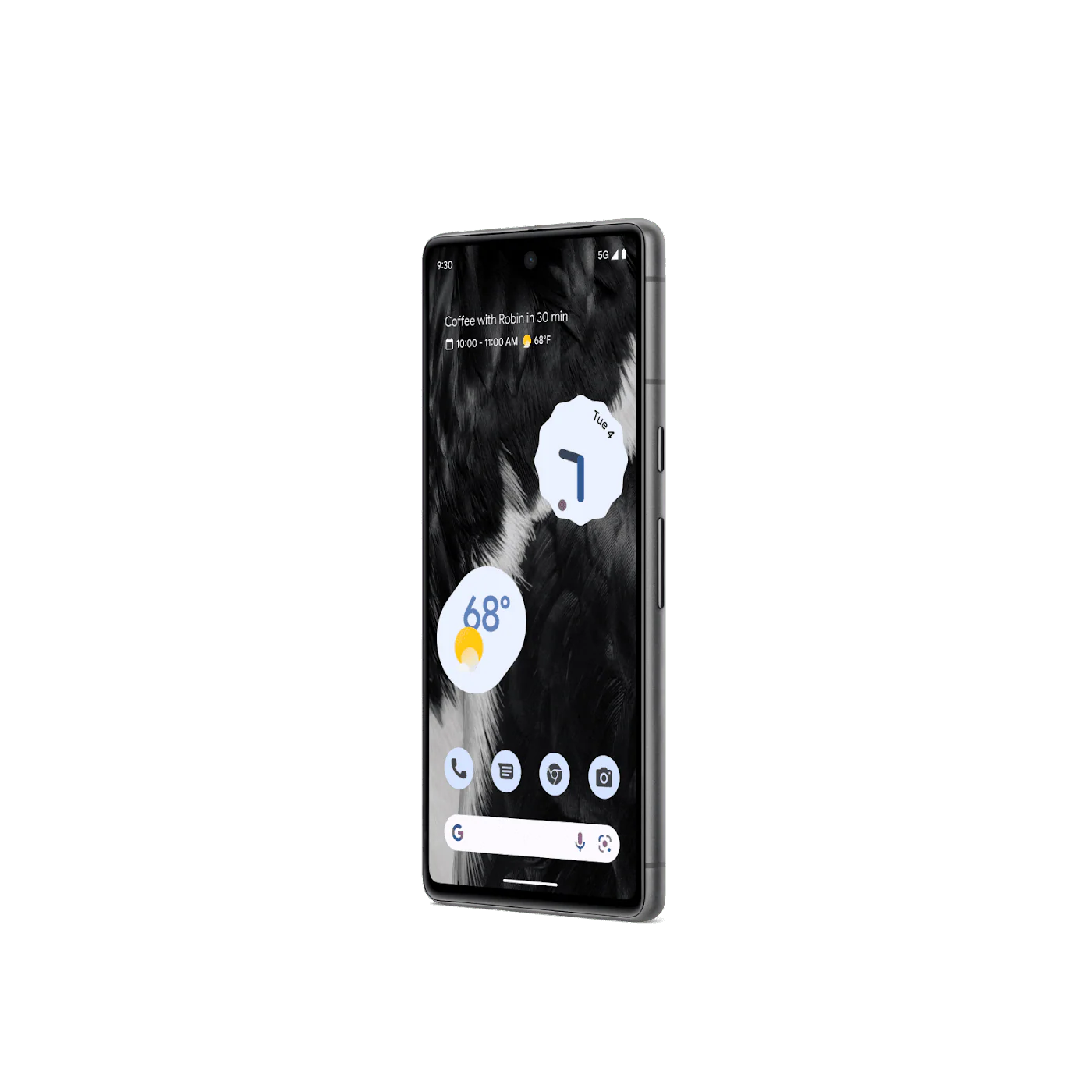 Google Pixel 7 + Lamina de Regalo (Seminuevo) - Image 3