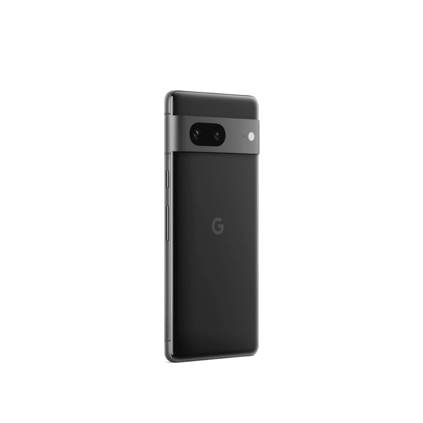 Google Pixel 7 + Lamina de Regalo (Seminuevo) - Image 4