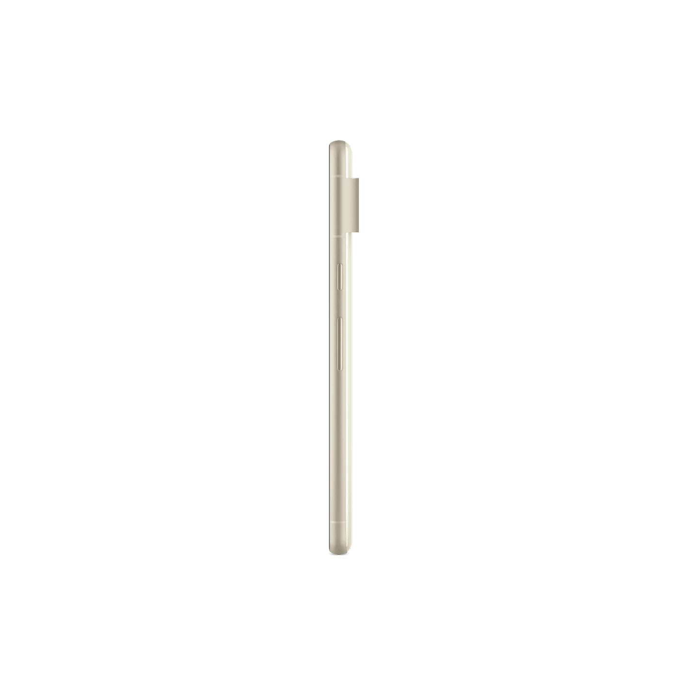 Google Pixel 7 + Lamina de Regalo (Seminuevo) - Image 8