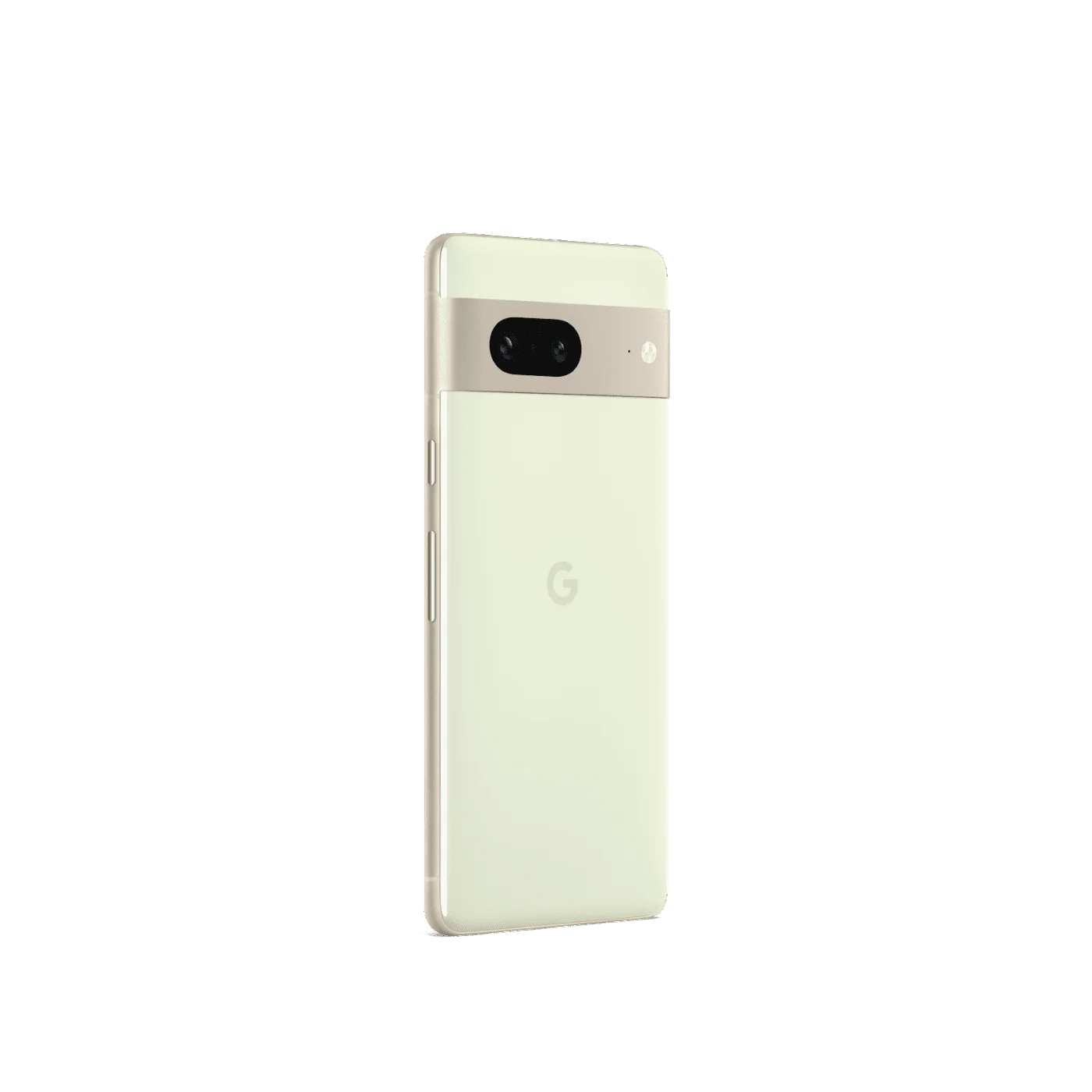 Google Pixel 7 + Lamina de Regalo (Seminuevo) - Image 9