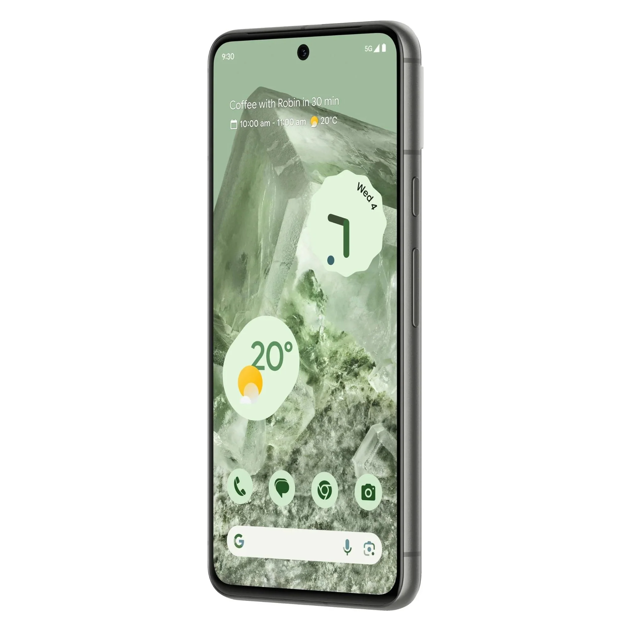 Google Pixel 8 - Image 10