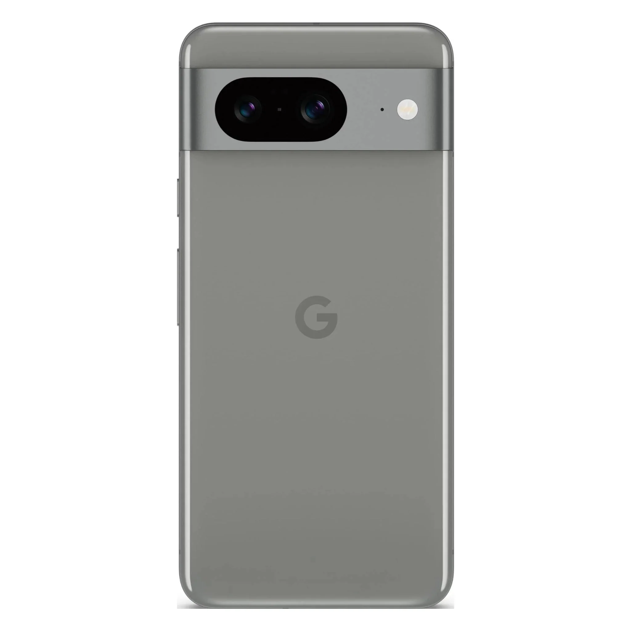 Google Pixel 8 - Image 11