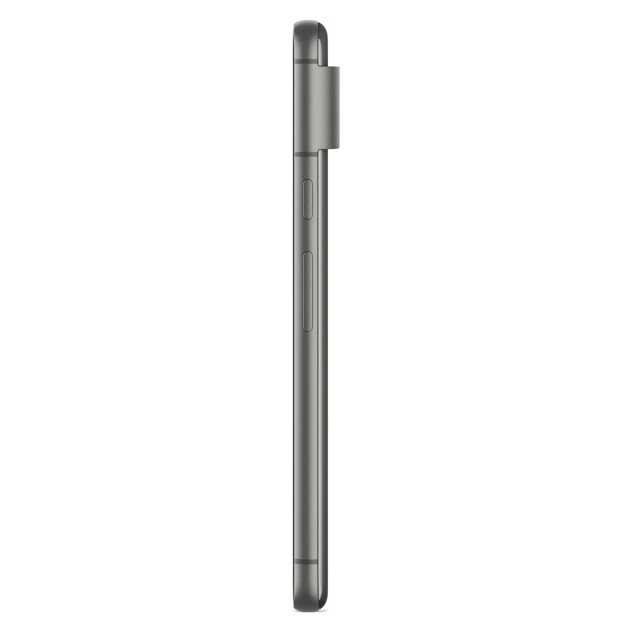 Google Pixel 8 - Image 12