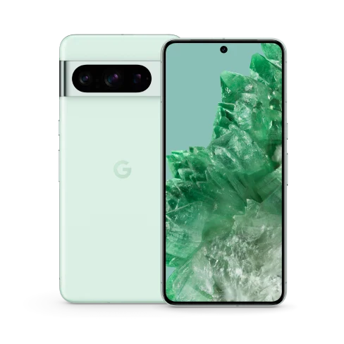 Google Pixel 8 - Image 13