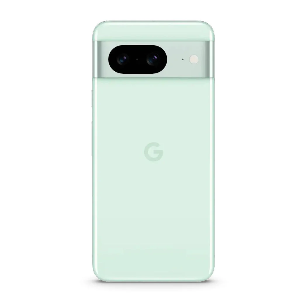 Google Pixel 8 - Image 14
