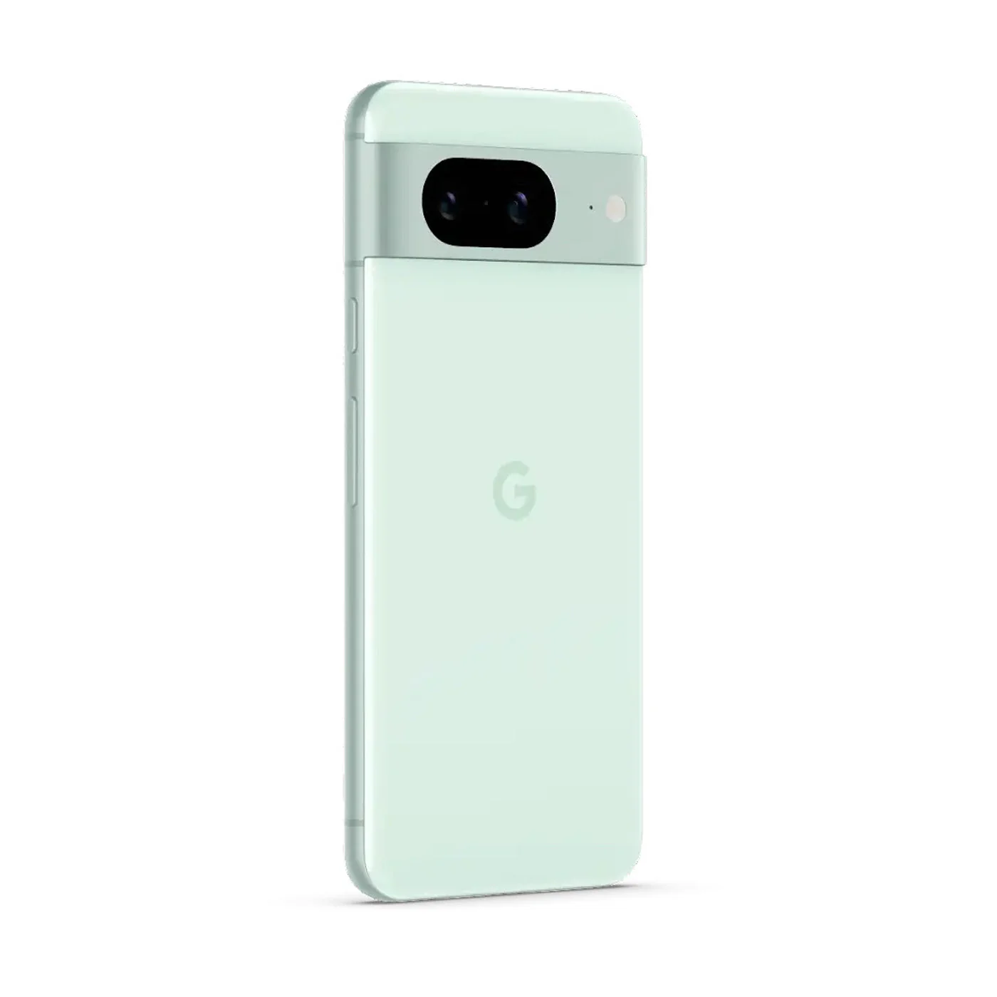 Google Pixel 8 - Image 15