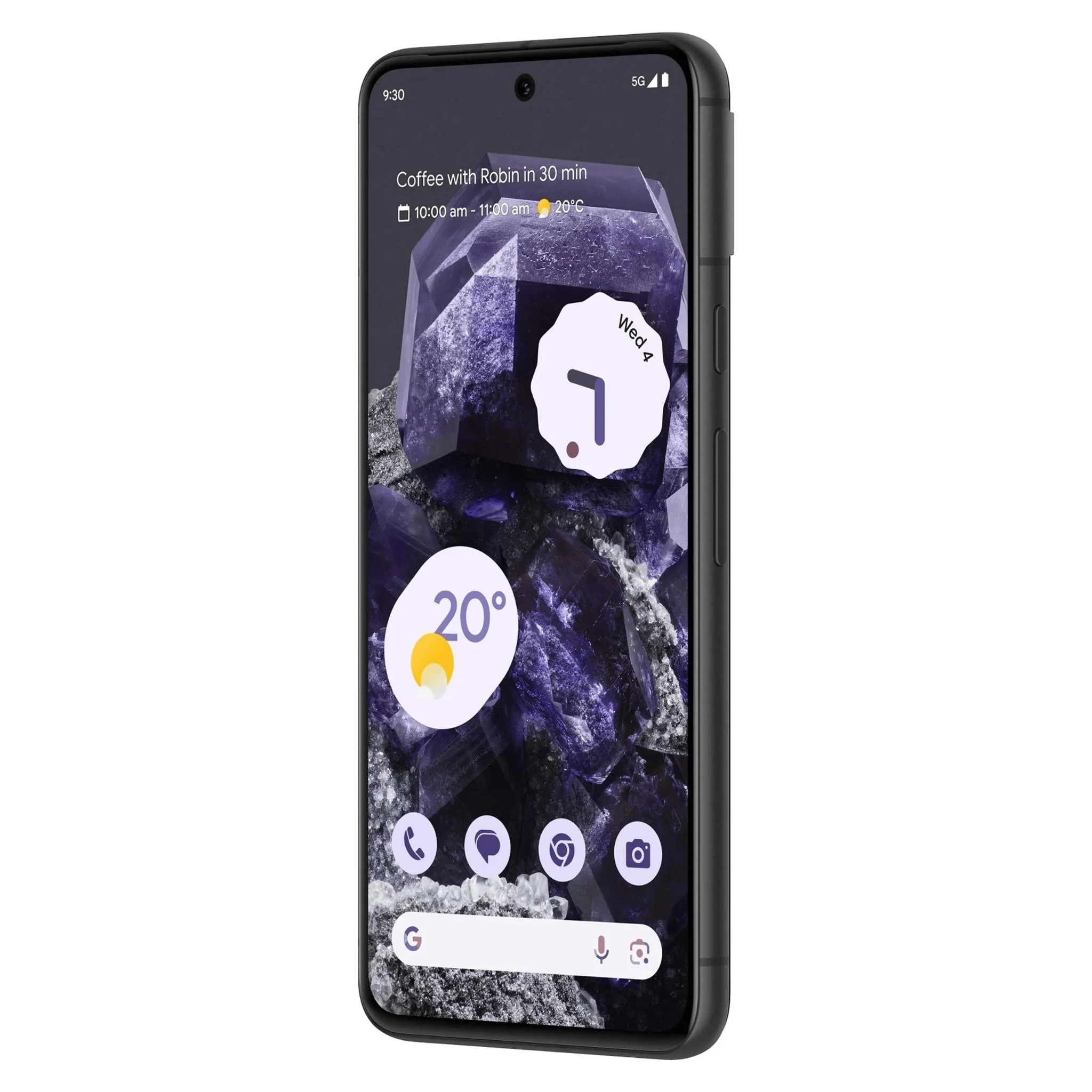Google Pixel 8 - Image 3