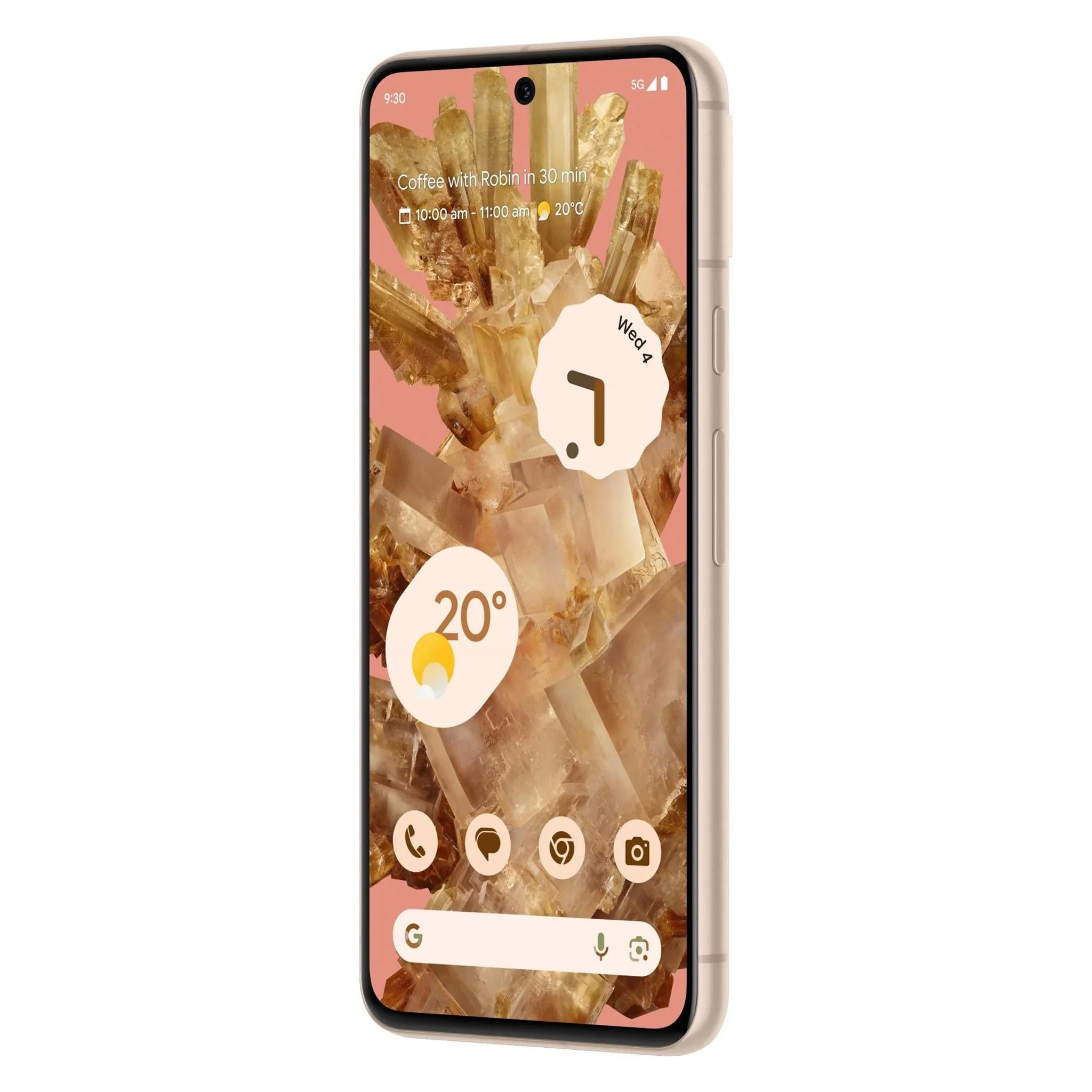 Google Pixel 8 - Image 6