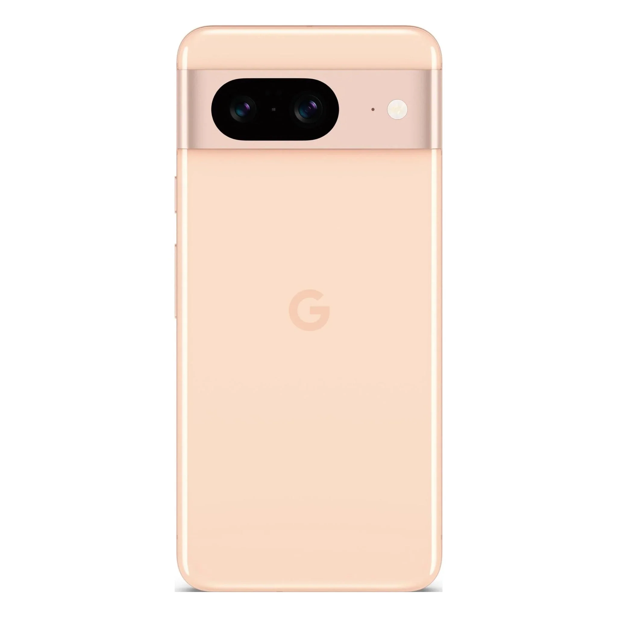 Google Pixel 8 - Image 7