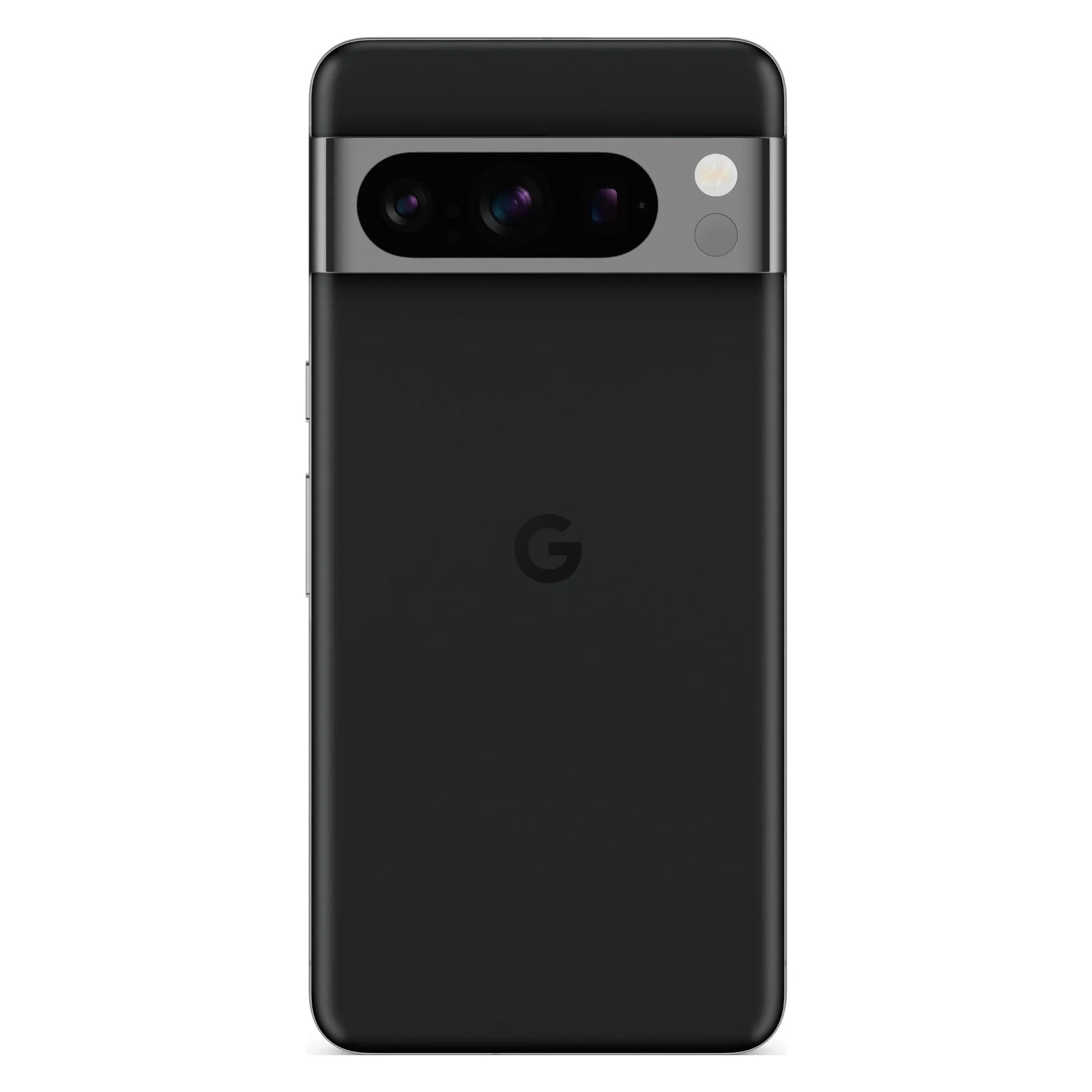 Google Pixel 8 Pro Seminuevo + Lámina de Regalo - Image 2