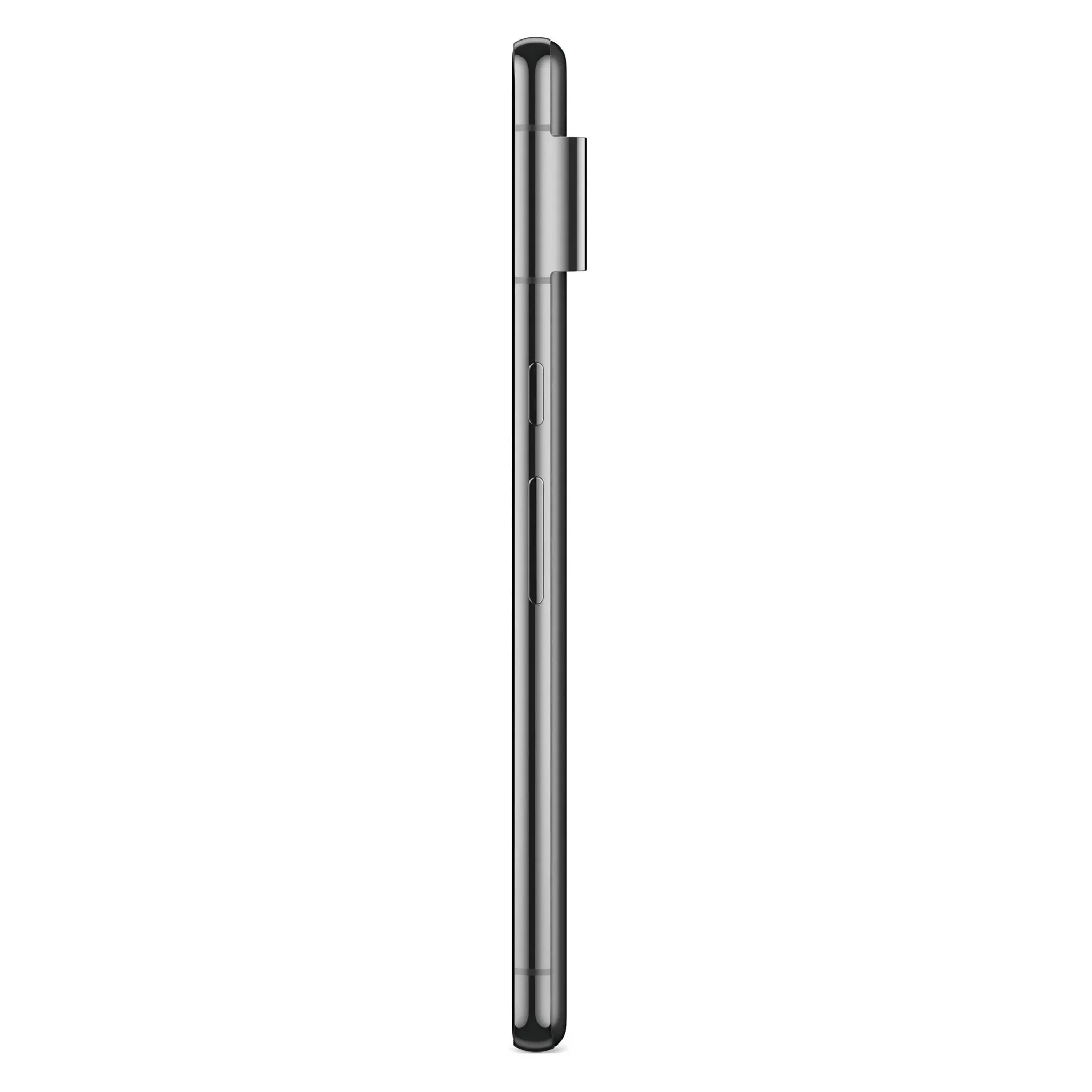 Google Pixel 8 Pro Seminuevo + Lámina de Regalo - Image 4