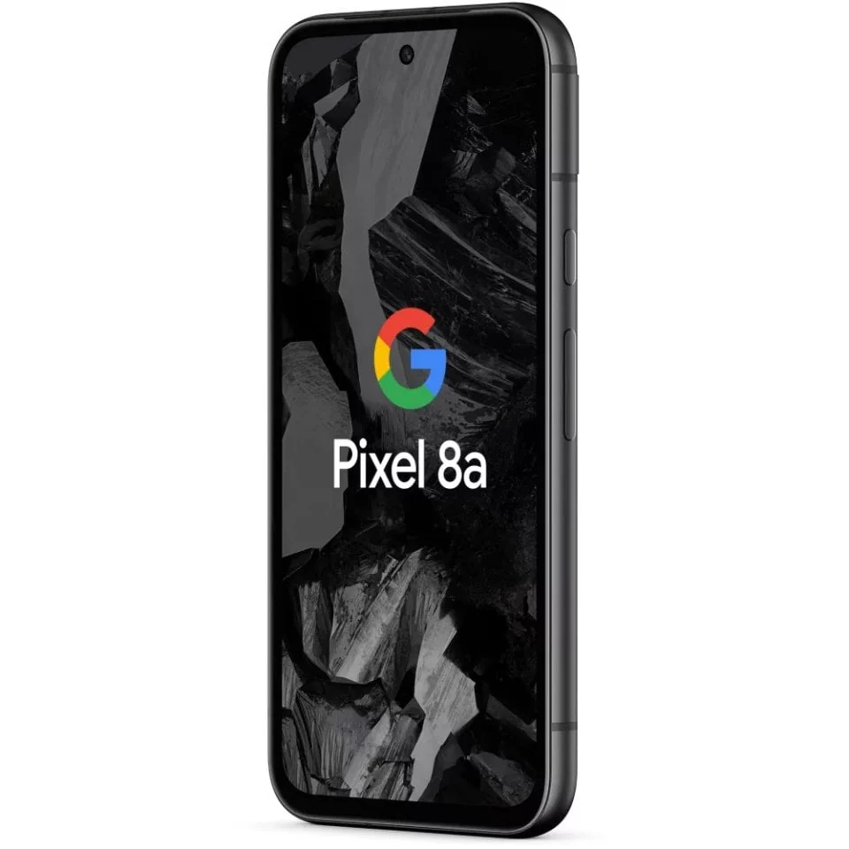 Google Pixel 8a + Lamina de Regalo (Seminuevo) - Image 3