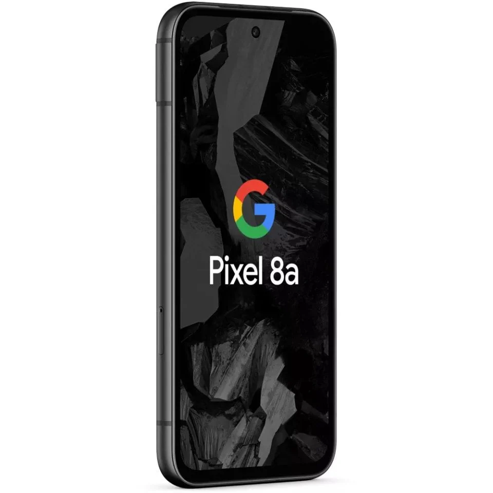 Google Pixel 8a + Lamina de Regalo (Seminuevo) - Image 4