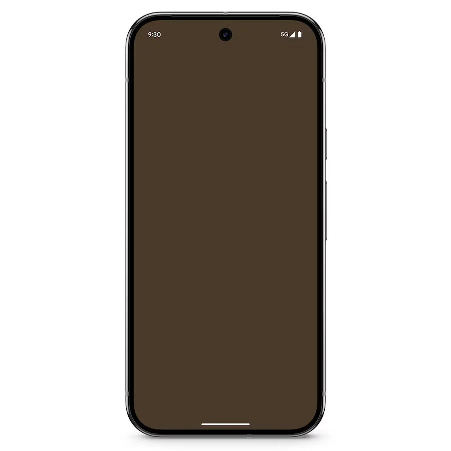 Google Pixel 9 Pro - Image 10