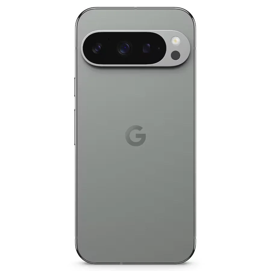 Google Pixel 9 Pro - Image 8