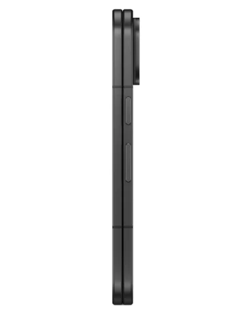 Google Pixel 9 Pro Fold - Reacondicionado - Image 6