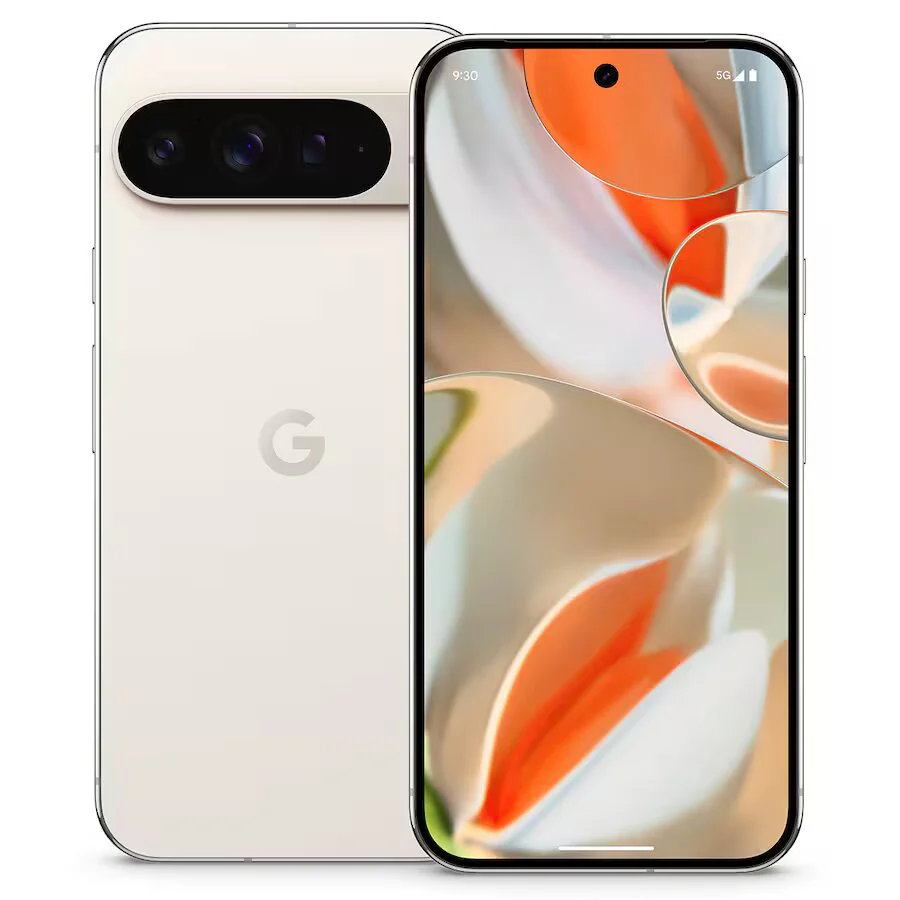 Google Pixel 9 Pro XL - Reacondicionado - Image 6