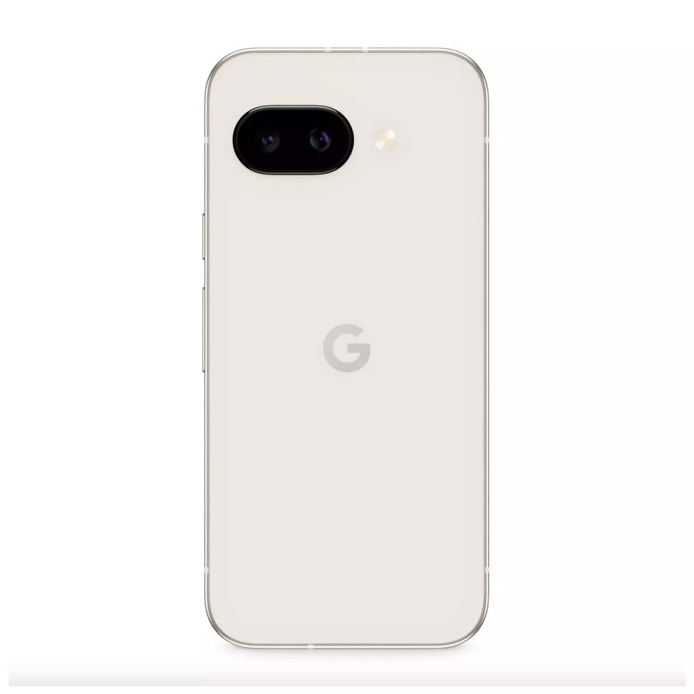 Google Pixel 9a - Image 12