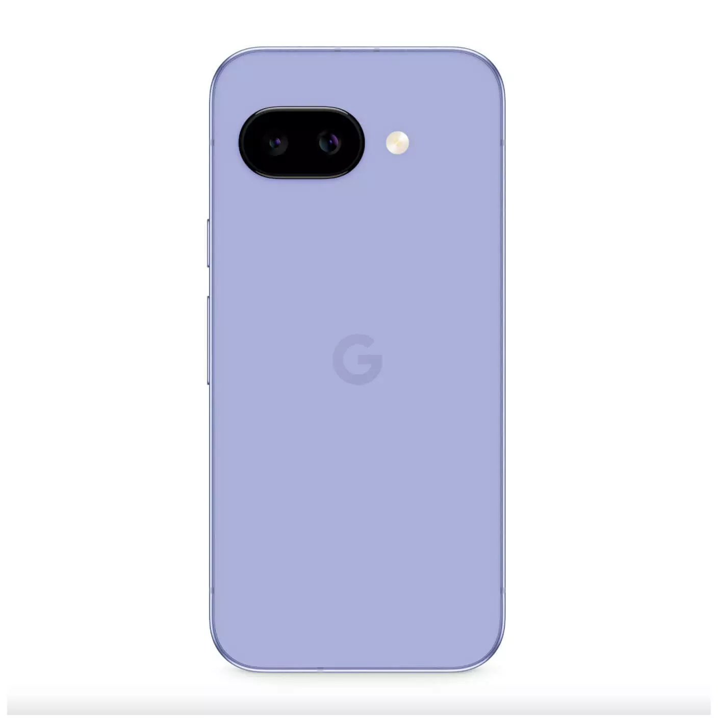 Google Pixel 9a - Image 3