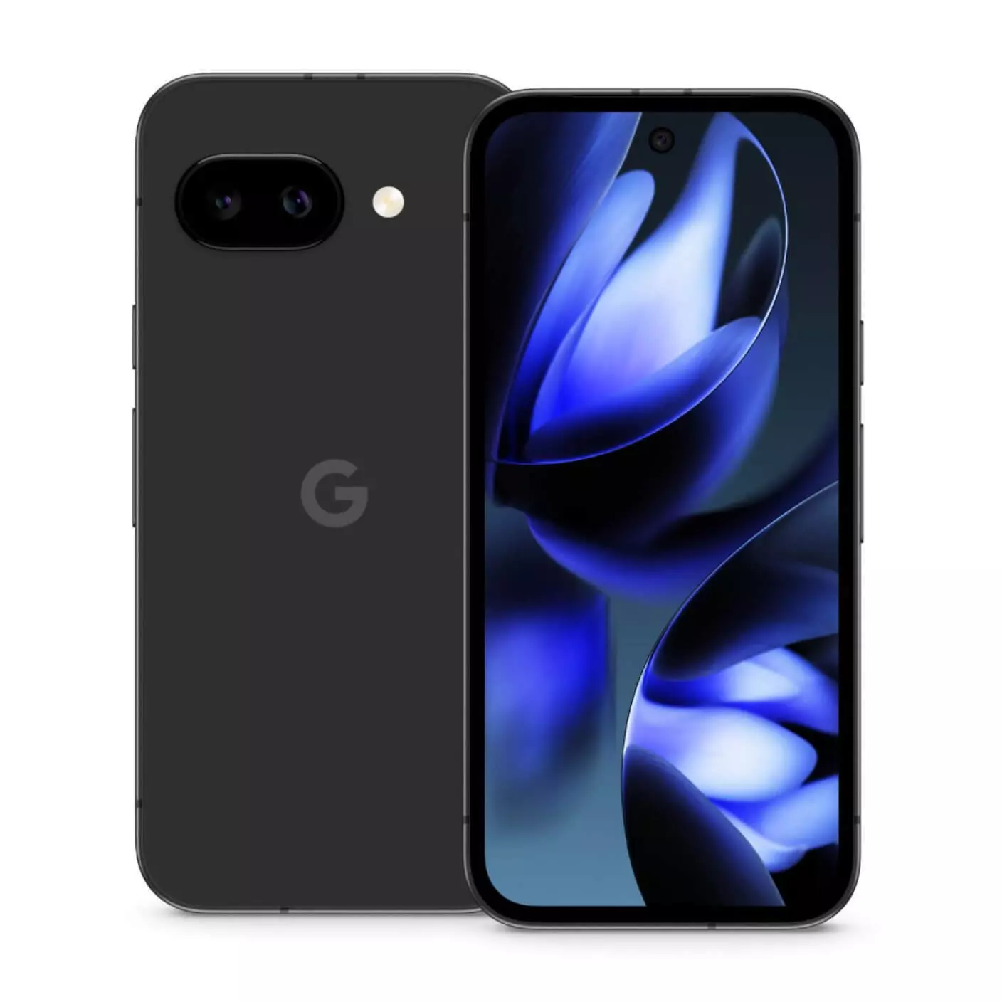 Google Pixel 9a - Image 4